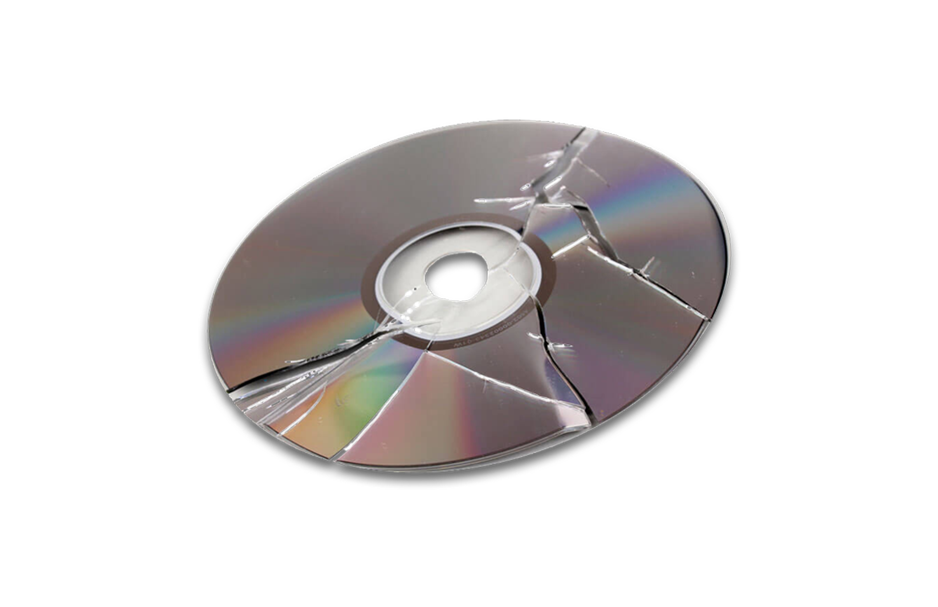 Поврежденный cd. Компьютерный диск. Компакт диск. Оптические лазерные диски. CD_диск сломанный.